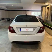 دنا پلاس توربو اتوماتیک