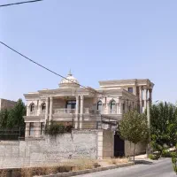 ۲۰۴متر/زمین ویلایی/بهترین لوکیشن/شهر جدید هشتگرد|فروش زمین و ملک کلنگی|هشتگرد, فاز ۲ مهستان|دیوار
