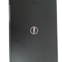 لپتاپ استوک در حد نو|رایانه همراه|سقز, |دیوار