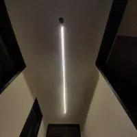 برای اولین بار در کرمان اجرای لاینر|خدمات پیشه و مهارت|کرمان, |دیوار