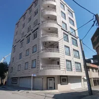 تولیدی در و پنجره دوجداره