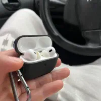 ایرپاد پرو ۲ Airpod pro