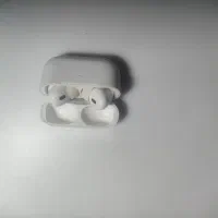 ارپاد بدون هیچ مشکلی|لوازم جانبی موبایل و تبلت|خوی, |دیوار