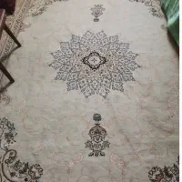 فرش 6 متری ماشینی