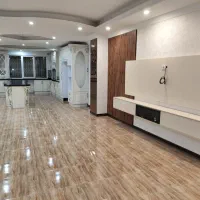 فروش یا تهاتر با ملک در نوشهر|فروش آپارتمان|گرمدره, |دیوار