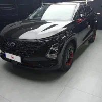 اف ایکس پرمیوم / FX PREMIUM