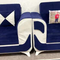 فروش مبل راحتی|مبلمان خانگی و میز عسلی|سقز, |دیوار