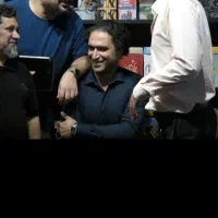 مشاوره ، منتورینگ ، کوچینگ