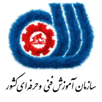 آموزشگاه آرایشگری مردانه آموزش آرایشگری کوتاهی