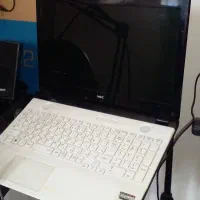 فروشی لپ تاپ