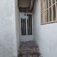 خانه ویلایی ۶۴متر تعاون