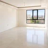فروش فوری ۱۴۵ متر صفر /خوش نقشه و دلباز / فول