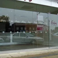 فروش-مغازه50-متر-ملکیت-بلوار-بریانک