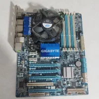 باندل i7 گیمینگ