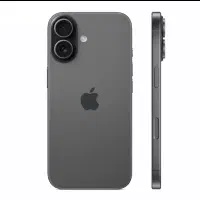 ایفون ۱۷ نرمال iphone 17 normal