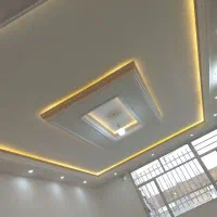 رابیتس کاری