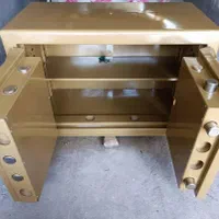 گاوصندوق زرگری مناسب داخل پاساژ ۱۱۰ ارتفاع