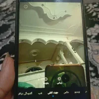 گوشی فروش و معاوضه|موبایل|هامون, |دیوار