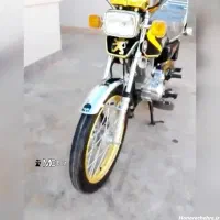 گوشی معاوضه باموتورپارکینگی|موبایل|دزفول, |دیوار