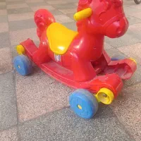 چرخ|دوچرخه، اسکیت، اسکوتر|شیراز, محراب|دیوار