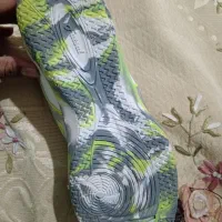 کفش سالنی میزانو