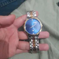 سیتیزن مارتینی