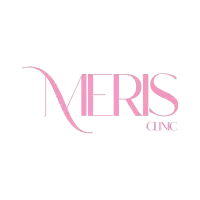 اپراتور لیزر خانم و آقا / فیشالیست