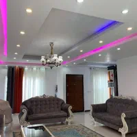 سوییت/ماهانه/اپارتمان/سالانه/خریدوفروش زمین|اجارهٔ کوتاه‌مدت آپارتمان و سوئیت|محمودآباد, |دیوار