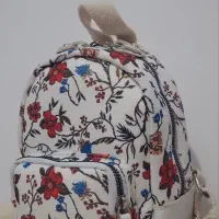 مینی کوله دارای تخفیف
