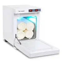 اپراتور لیزر 4 نفر