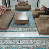 فروش لوازم منزل به علت جابجایی