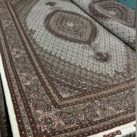 دوجفت 6متری کرم ماهی خوی