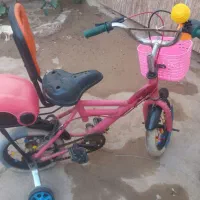 دوچرخه 12|دوچرخه، اسکیت، اسکوتر|خواف, |دیوار