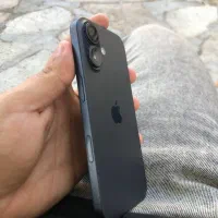 ایفون ۱۶ نرمال ریجستر شده