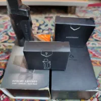 فروش ویپ . قلیان الکتریکی|زیورآلات و اکسسوری|کیش, |دیوار