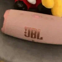 اسپیکر جی بی ال شارژ ۵