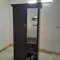 کمدلباس