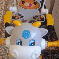 سه چرخه