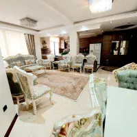 ۹۷متر خطی رو به آفتاب فول امکانات ویودار