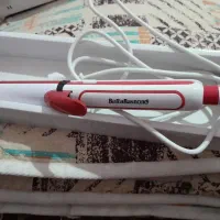 اتو مو سه کاره