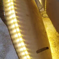 آیینه گرد|آینه|الوند, |دیوار