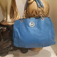 کیف های چرم و اوریجینال و کتونی qc