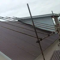 داربست فلزی|خدمات پیشه و مهارت|بندر انزلی, بشمن|دیوار