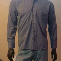 مانکن استند چوب کار