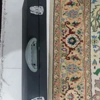 جعبه ویولون