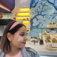 جشن یلدا افتتاحیه صفرتاصد|خدمات پذیرایی، مراسم|تهران, پونک|دیوار