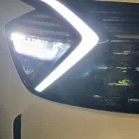 کیا اسپرتیج|خودرو سواری و وانت|لواسان, |دیوار