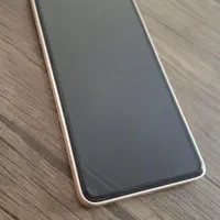 شیائومی Redmi Note 13 با حافظهٔ ۵۱۲ گیگابایت|موبایل|تهران, بیسیم|دیوار