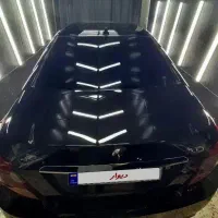 دنا اتومات اخر ۴۰۲برج ۱۱