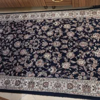 ۳ عدد فرش راهرویی ۷۰۰ شانه|فرش|شهریار, شهرک شاهد|دیوار